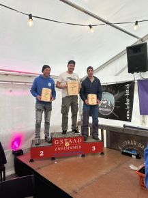 derby-2024-siegerehrung-012