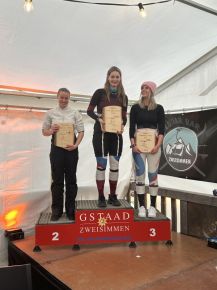 derby-2024-siegerehrung-013