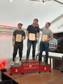 derby-2024-siegerehrung-014