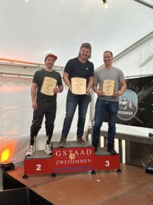 derby-2024-siegerehrung-015