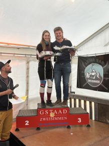 derby-2024-siegerehrung-016