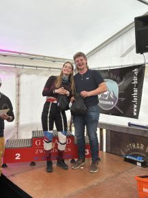 derby-2024-siegerehrung-017