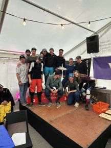 derby-2024-siegerehrung-018