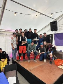 derby-2024-siegerehrung-019