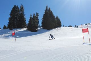 2025_familien-miniderby-002