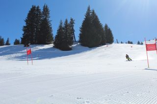 2025_familien-miniderby-003