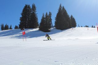 2025_familien-miniderby-004