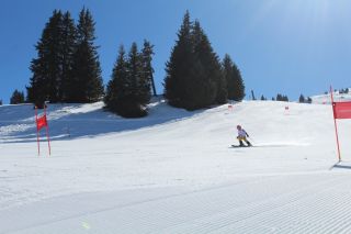 2025_familien-miniderby-005