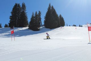 2025_familien-miniderby-006