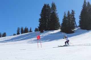 2025_familien-miniderby-007