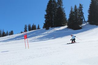 2025_familien-miniderby-008