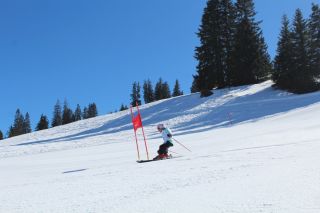 2025_familien-miniderby-009