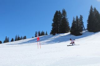2025_familien-miniderby-010