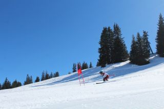 2025_familien-miniderby-011