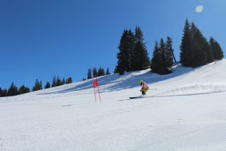 2025_familien-miniderby-012