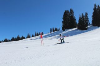 2025_familien-miniderby-013
