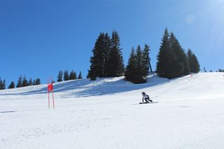 2025_familien-miniderby-014