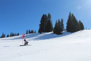 2025_familien-miniderby-015