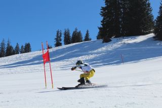 2025_familien-miniderby-016