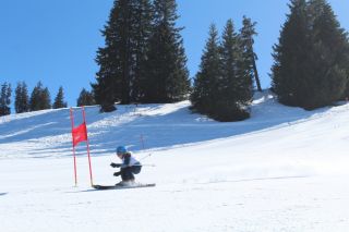 2025_familien-miniderby-017