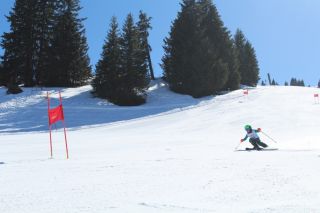 2025_familien-miniderby-018