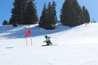 2025_familien-miniderby-019