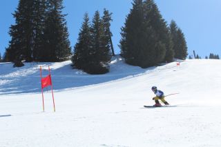 2025_familien-miniderby-020