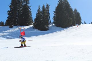 2025_familien-miniderby-021