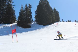 2025_familien-miniderby-022