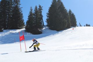 2025_familien-miniderby-023