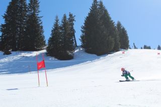 2025_familien-miniderby-024