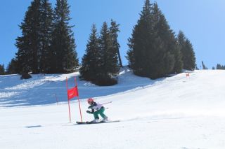 2025_familien-miniderby-025