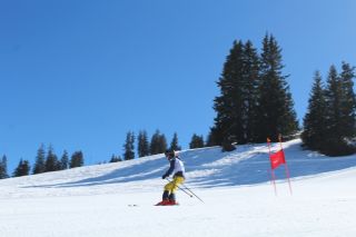 2025_familien-miniderby-026