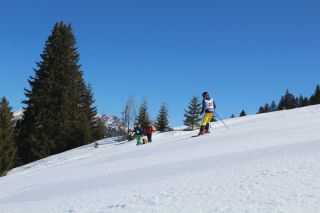 2025_familien-miniderby-027