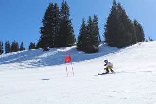 2025_familien-miniderby-028