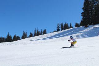 2025_familien-miniderby-029