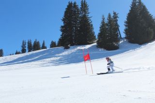 2025_familien-miniderby-030