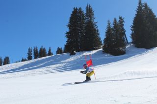 2025_familien-miniderby-031