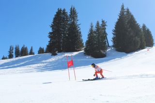 2025_familien-miniderby-032