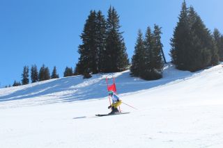 2025_familien-miniderby-033