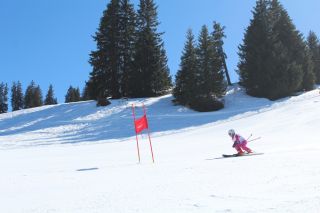 2025_familien-miniderby-034