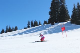 2025_familien-miniderby-035