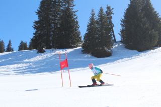 2025_familien-miniderby-036