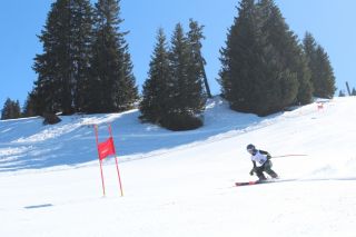 2025_familien-miniderby-038