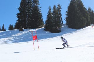 2025_familien-miniderby-039