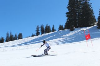 2025_familien-miniderby-040