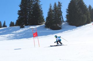 2025_familien-miniderby-041