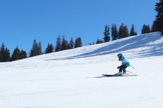 2025_familien-miniderby-042
