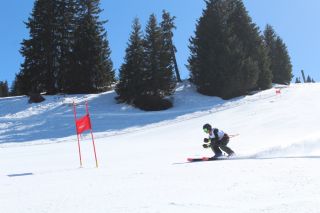 2025_familien-miniderby-043