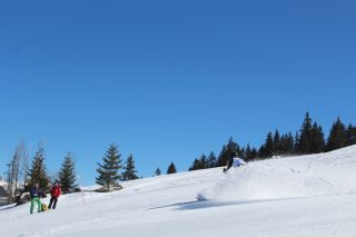 2025_familien-miniderby-044